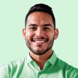 Matt Cannon Avatar - Landscaping X Webflow Template